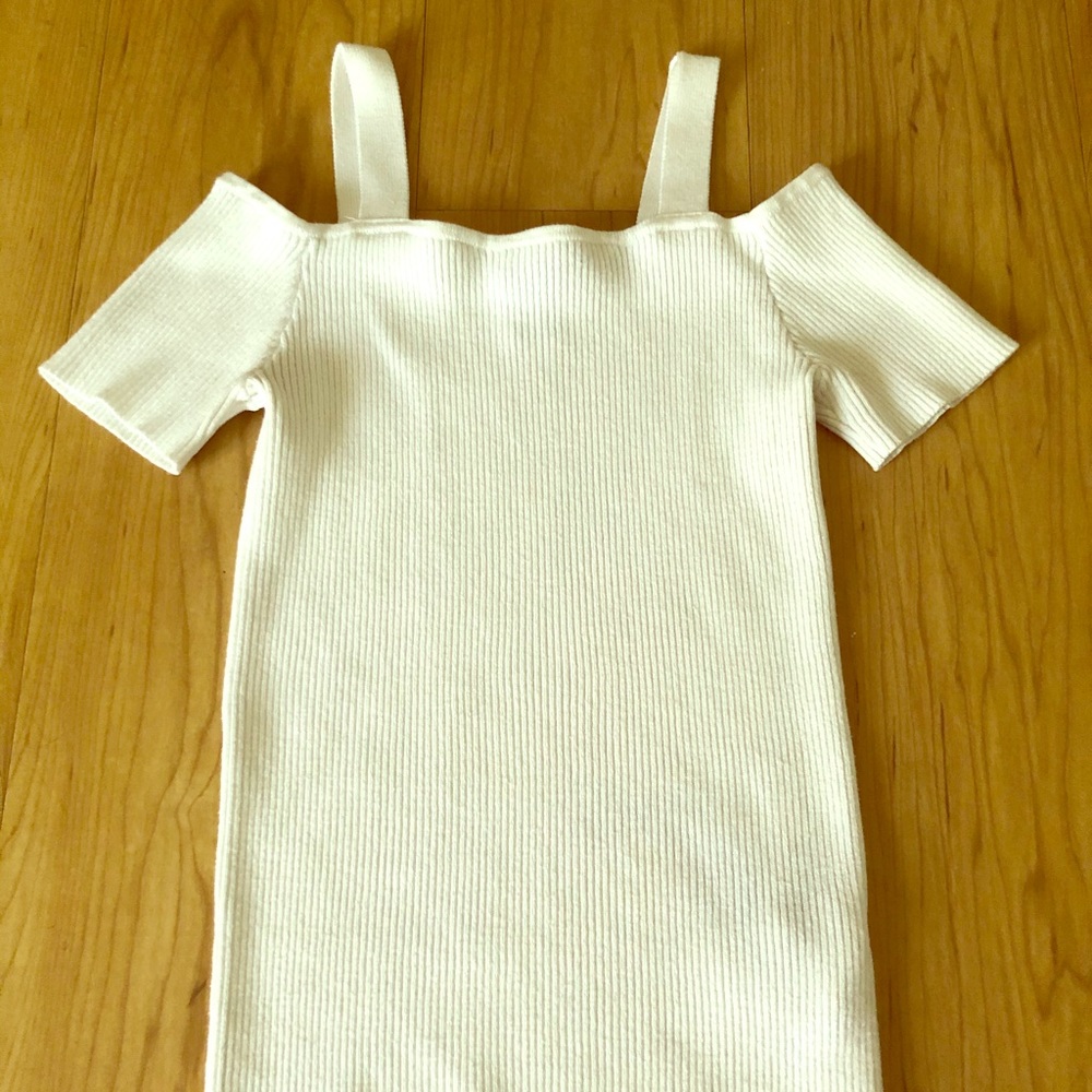 Forever 21 top
